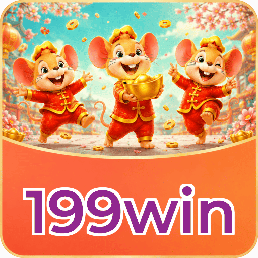 199win Logo