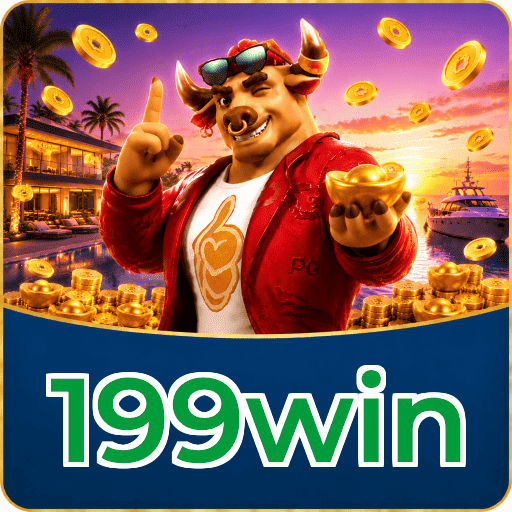 199win Logo