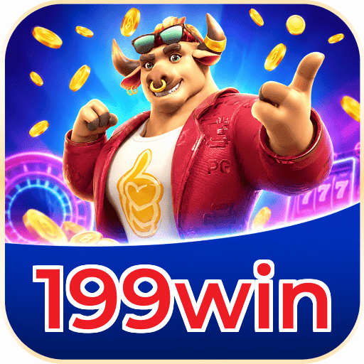 199win Logo