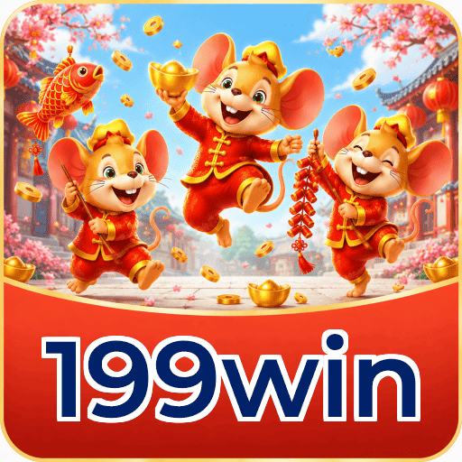 Prosperity Fortune Tree - Slot PG Soft com 4 jackpots progressivos e RTP 96.89% disponível na 199win