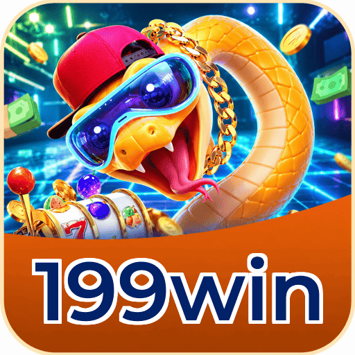 199win Logo