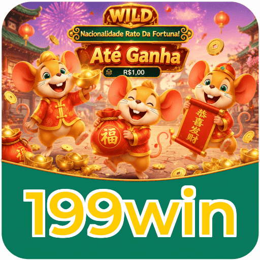 Symbols of Egypt - Slot PG Soft com temática egípcia, RTP 96.71% e símbolos expanding wild disponível na 199win