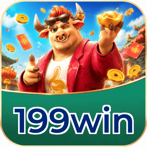 Bikini Paradise - Slot PG Soft com RTP 96.70% e símbolos wild expansivos disponível na 199win