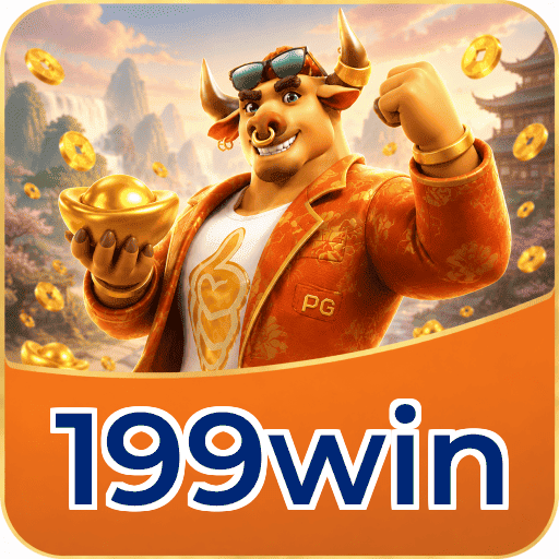 199win Logo