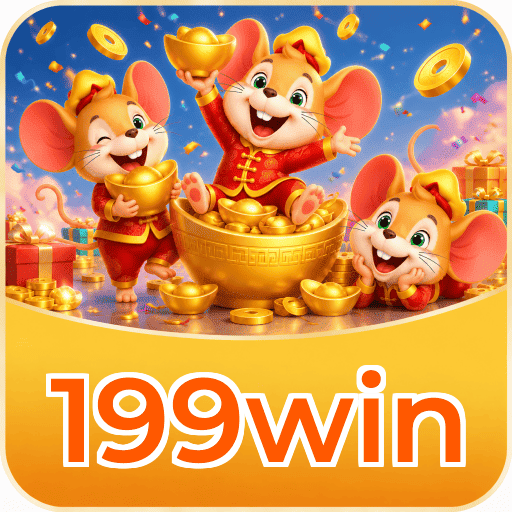 199win Logo