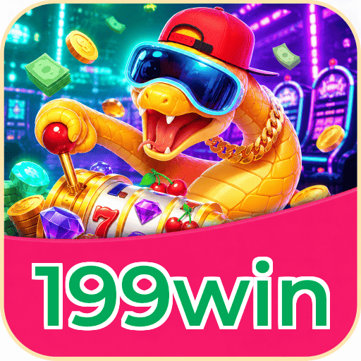 The Great Icescape - Slot PG Soft com RTP 96.72% e sistema de avalanche disponível na 199win