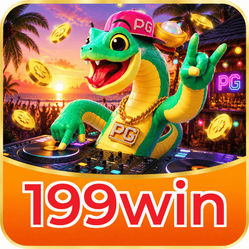 199win Logo