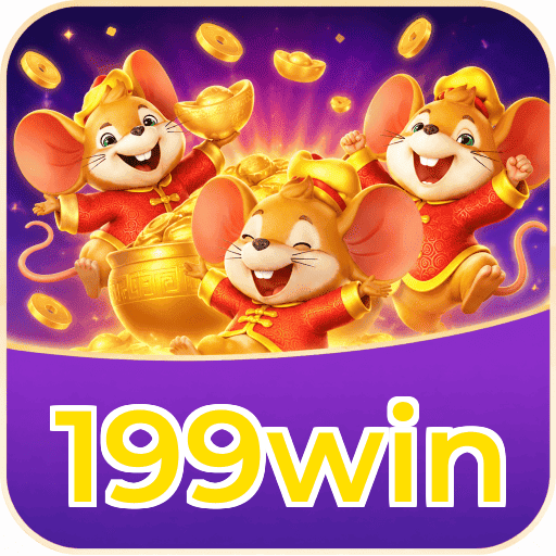199win Logo