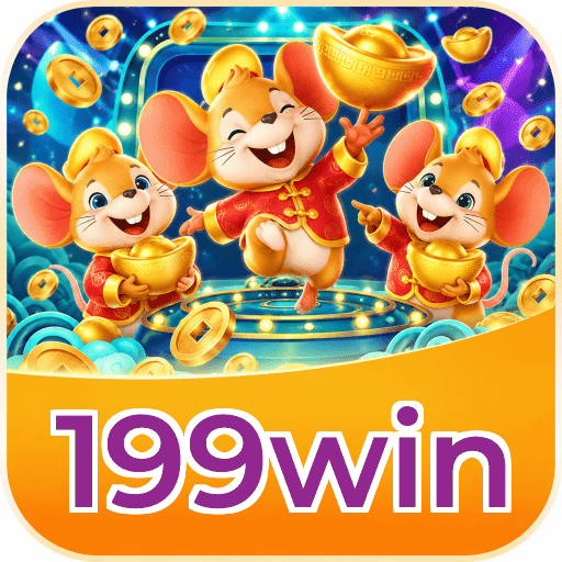 Plushie Frenzy - Slot premium da PG Soft com RTP de 96.75% disponível na 199win