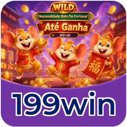199win Logo