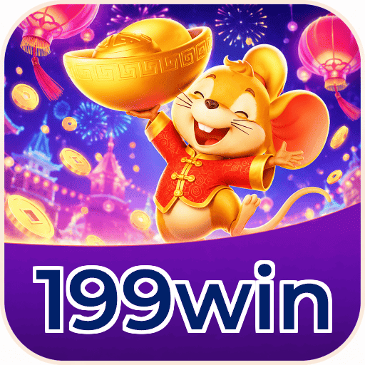 199win Logo
