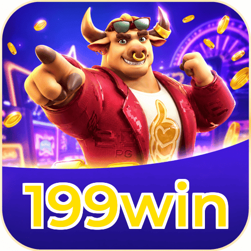 199win Logo