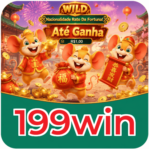 199win Logo