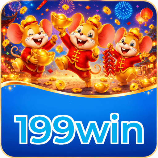 199win Logo