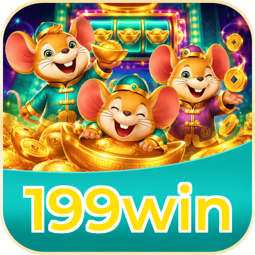 199win Logo