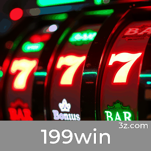 199win Logo